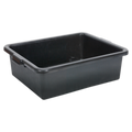 Storage Tray CX311