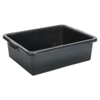 Storage Tray CX311