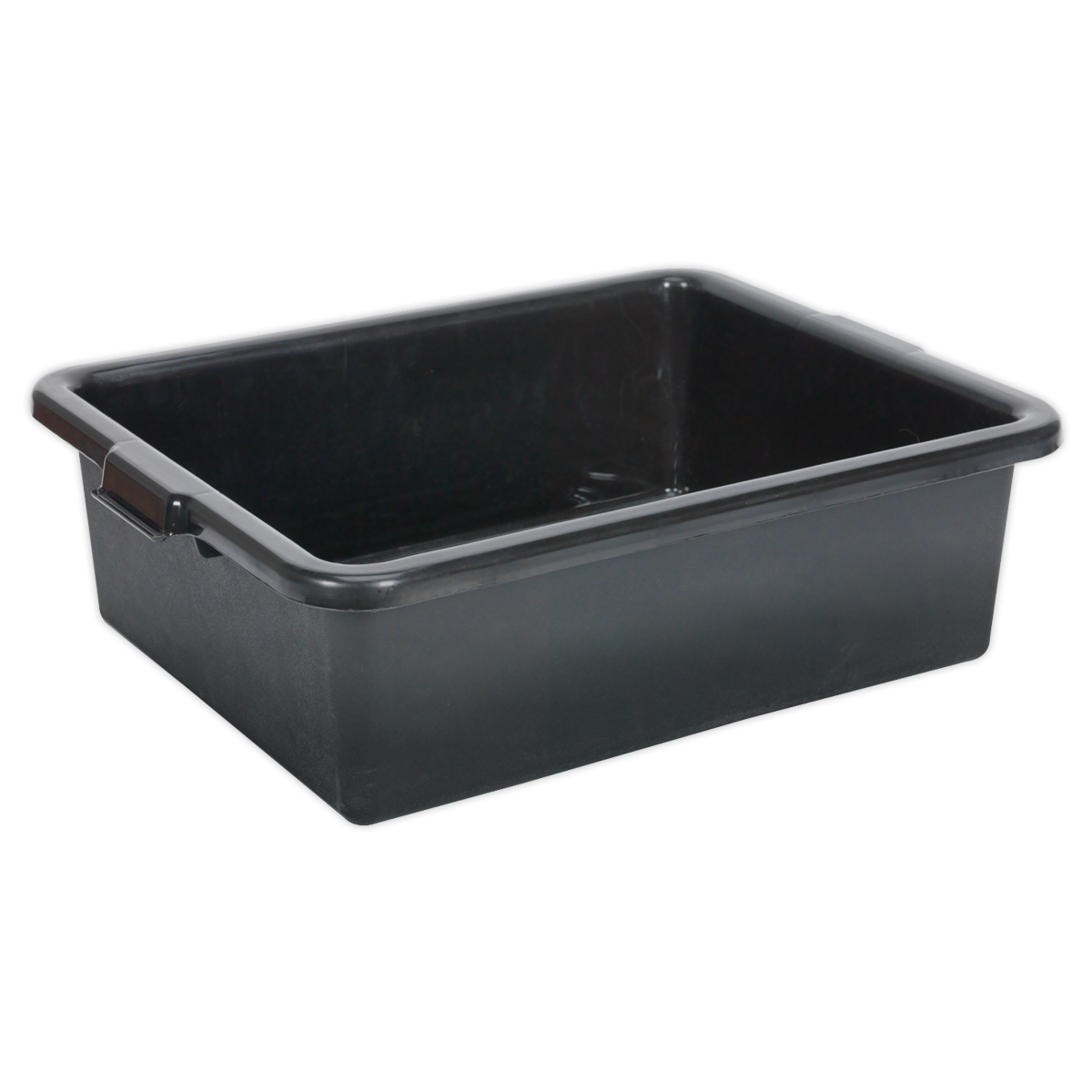 Storage Tray CX311