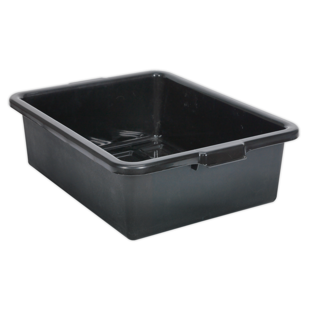 Storage Tray CX311