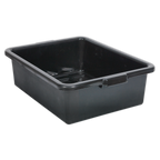 Storage Tray CX311