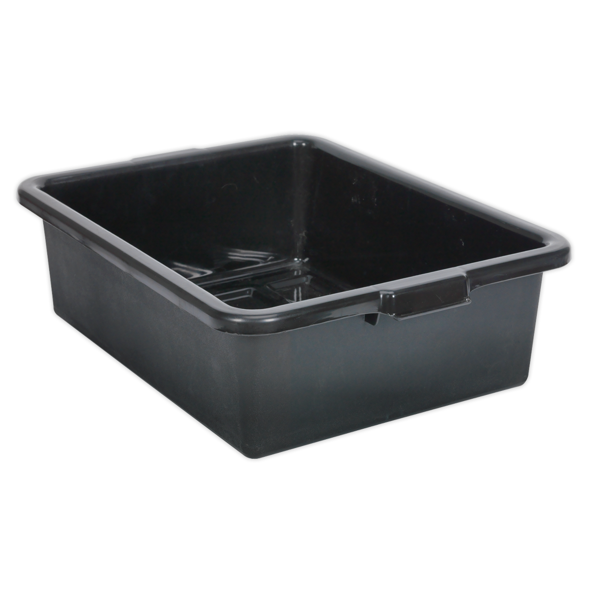 Storage Tray CX311