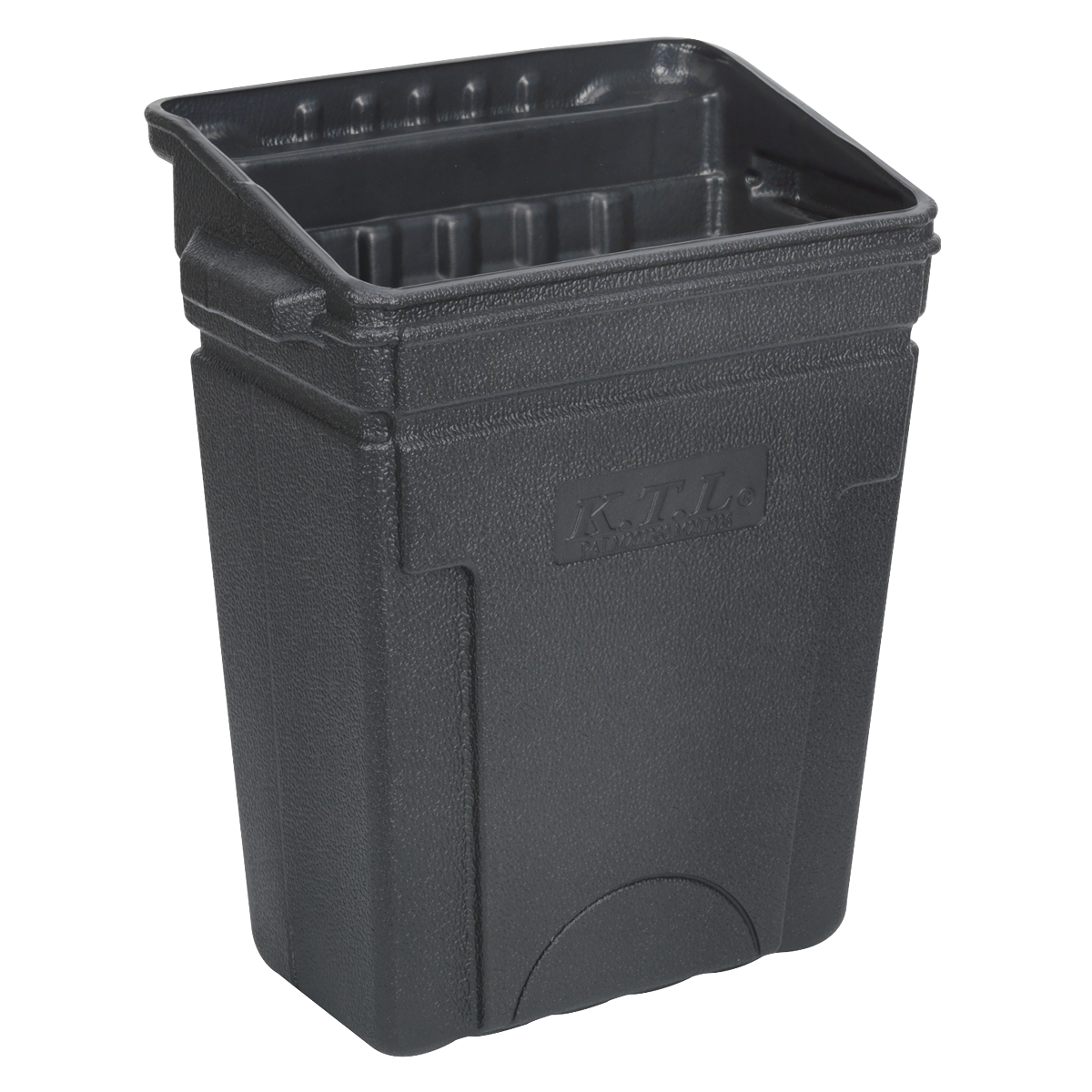 Waste Disposal Bin CX312