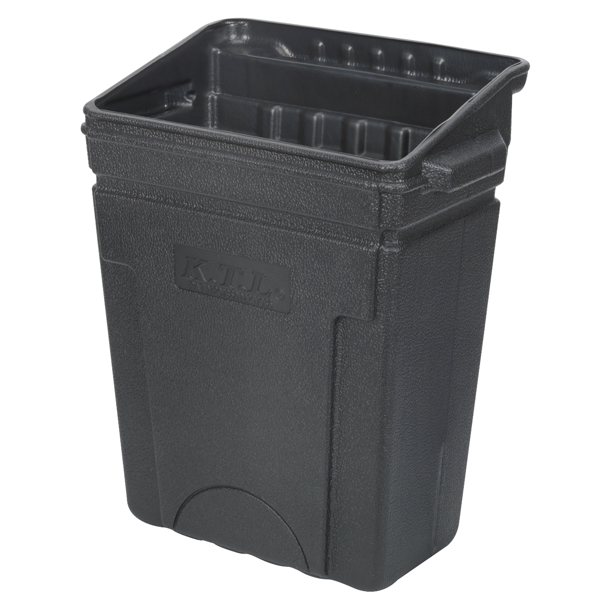 Waste Disposal Bin CX312