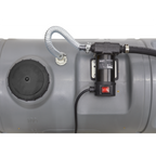 Portable Diesel Tank 100L 12V D100T