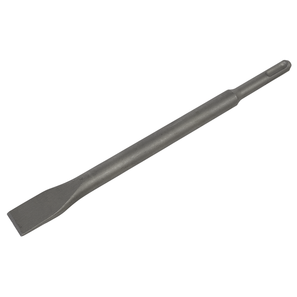 SDS Plus Chisel 20 x 250mm D1CH