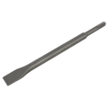 SDS Plus Chisel 20 x 250mm D1CH