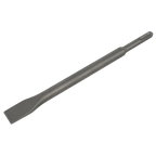SDS Plus Chisel 20 x 250mm D1CH
