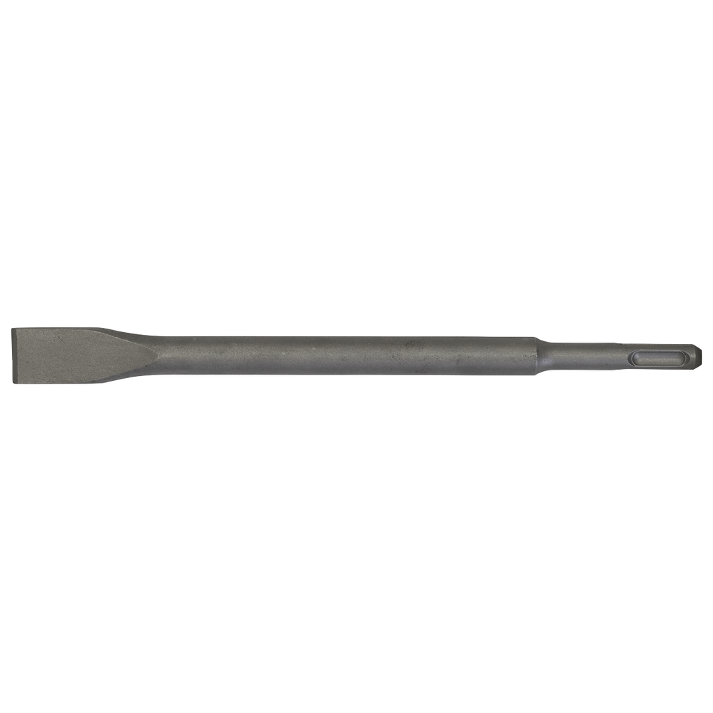 SDS Plus Chisel 20 x 250mm D1CH