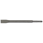 SDS Plus Chisel 20 x 250mm D1CH