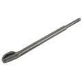SDS Plus Chisel 25 x 250mm D1G