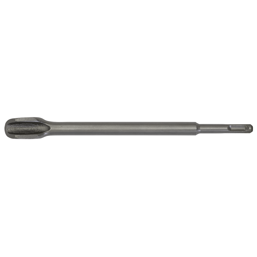 SDS Plus Chisel 25 x 250mm D1G