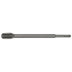 SDS Plus Chisel 25 x 250mm D1G