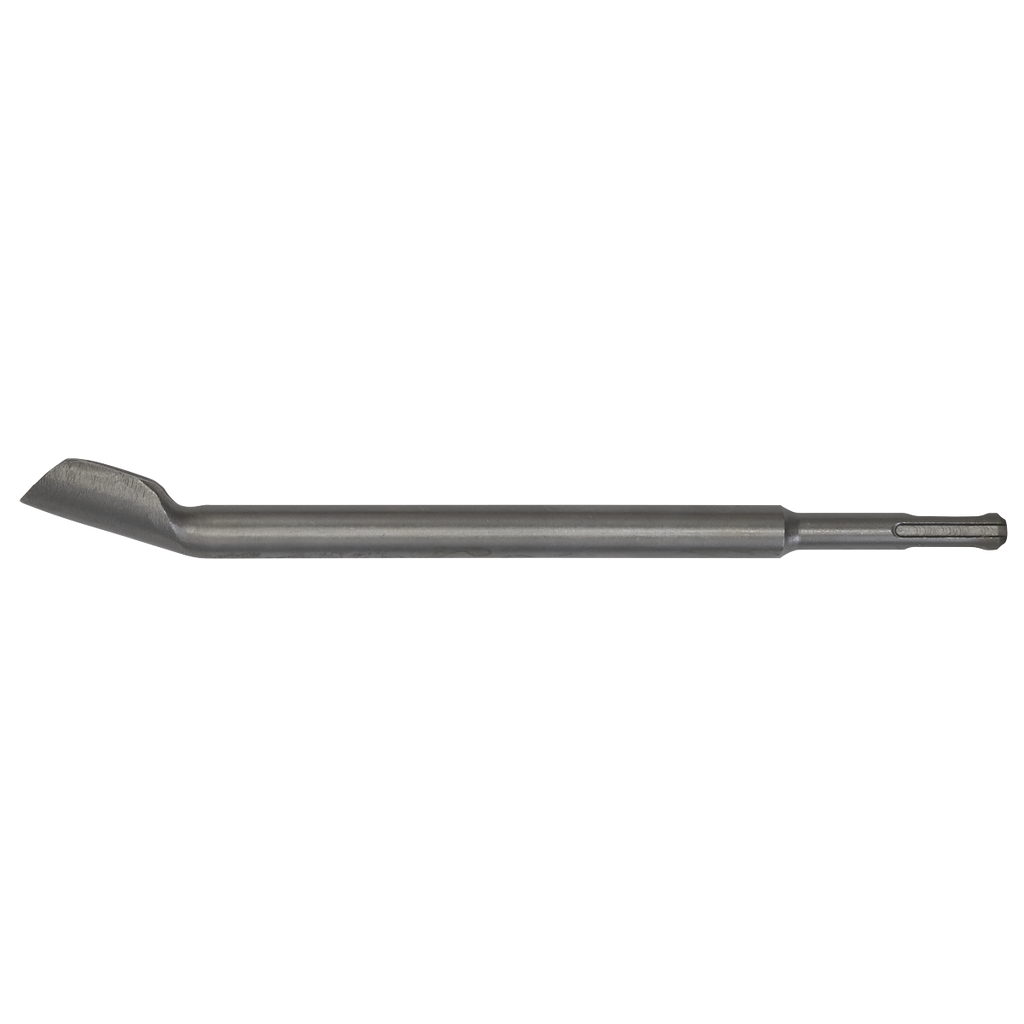 SDS Plus Chisel 25 x 250mm D1G