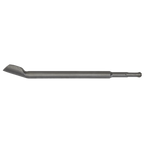 SDS Plus Chisel 25 x 250mm D1G