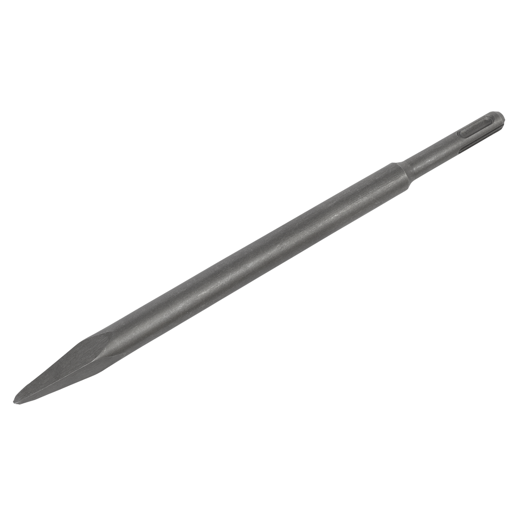 SDS Plus Point 250mm D1PT