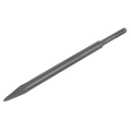 SDS Plus Point 250mm D1PT