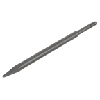 SDS Plus Point 250mm D1PT