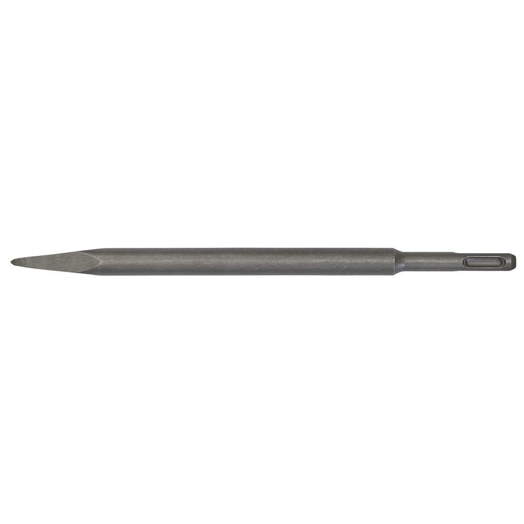 SDS Plus Point 250mm D1PT
