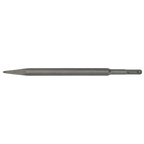 SDS Plus Point 250mm D1PT