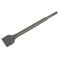 SDS Plus Chisel 40 x 250mm D1WC
