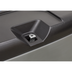 Portable Diesel Tank 200L 12V D200T