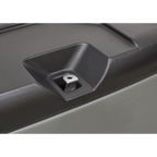 Portable Diesel Tank 400L 12V D400T