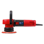 150mm Dual Action Variable Speed Sander 710W/230V DAS150T
