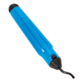 Deburring Tool with Spare Blade DB01