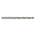 HSS Fully Ground Drill Bit 1mm - Pack of 10 DB010FG