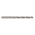 HSS Fully Ground Drill Bit 1.5mm - Pack of 10 DB015FG