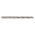 HSS Fully Ground Drill Bit 1.5mm - Pack of 10 DB015FG