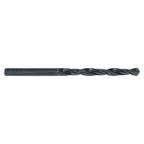 HSS Roll Forged Drill Bit 1.5mm - Pack of 10 DB015RF
