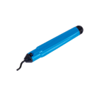 Deburring Tool with Spare Blade DB01