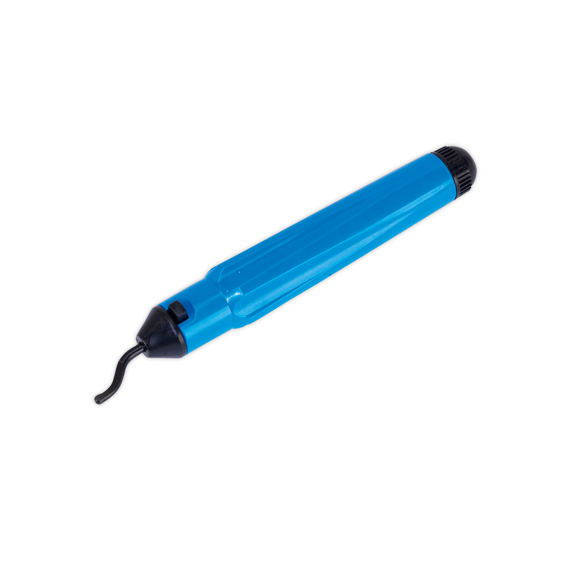 Deburring Tool with Spare Blade DB01