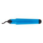 Deburring Tool with Spare Blade DB01