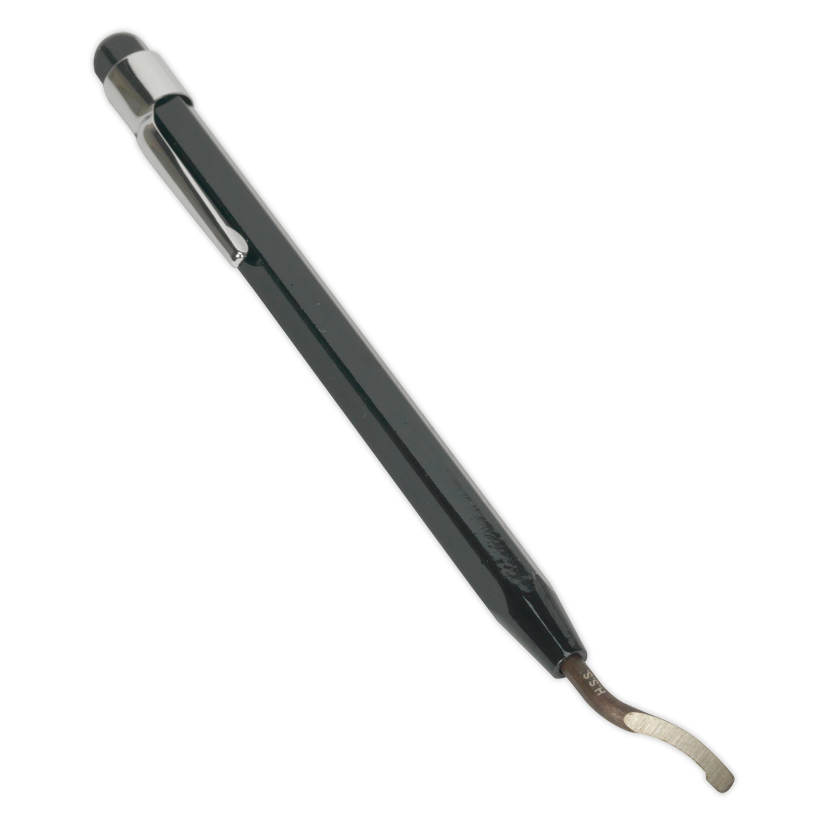 Deburring Tool with Blade DB02