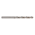 HSS Fully Ground Drill Bit 2mm - Pack of 10 DB020FG