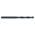 HSS Roll Forged Drill Bit 3.5mm - Pack of 10 DB035RF