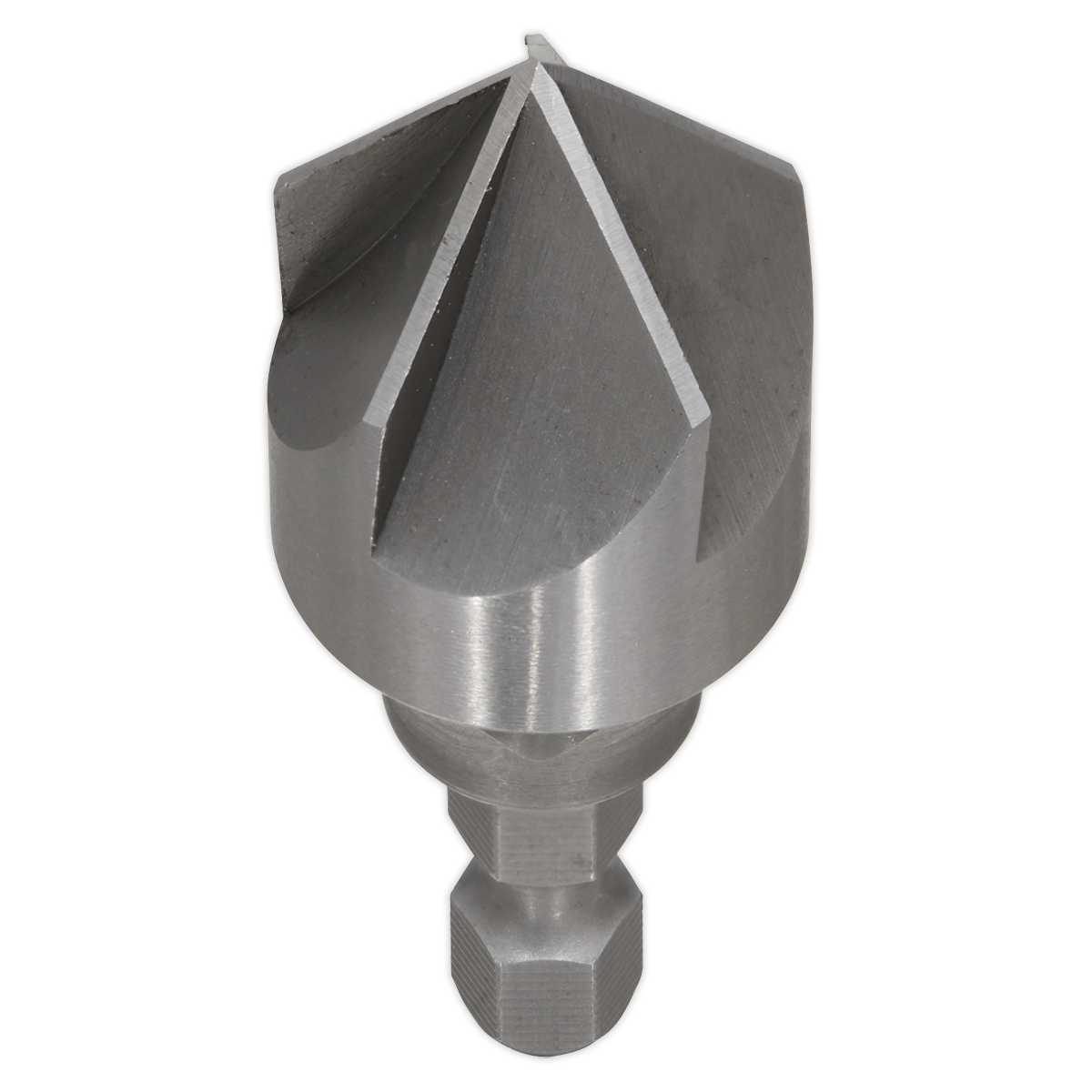 Internal Deburring/Chamfer Tool 3-18mm DB03