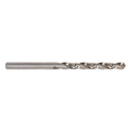 HSS Fully Ground Drill Bit 4mm - Pack of 10 DB040FG