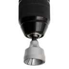 External Deburring/Chamfer Tool 3-19mm DB04