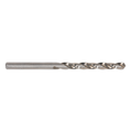 HSS Fully Ground Drill Bit 5mm - Pack of 10 DB050FG