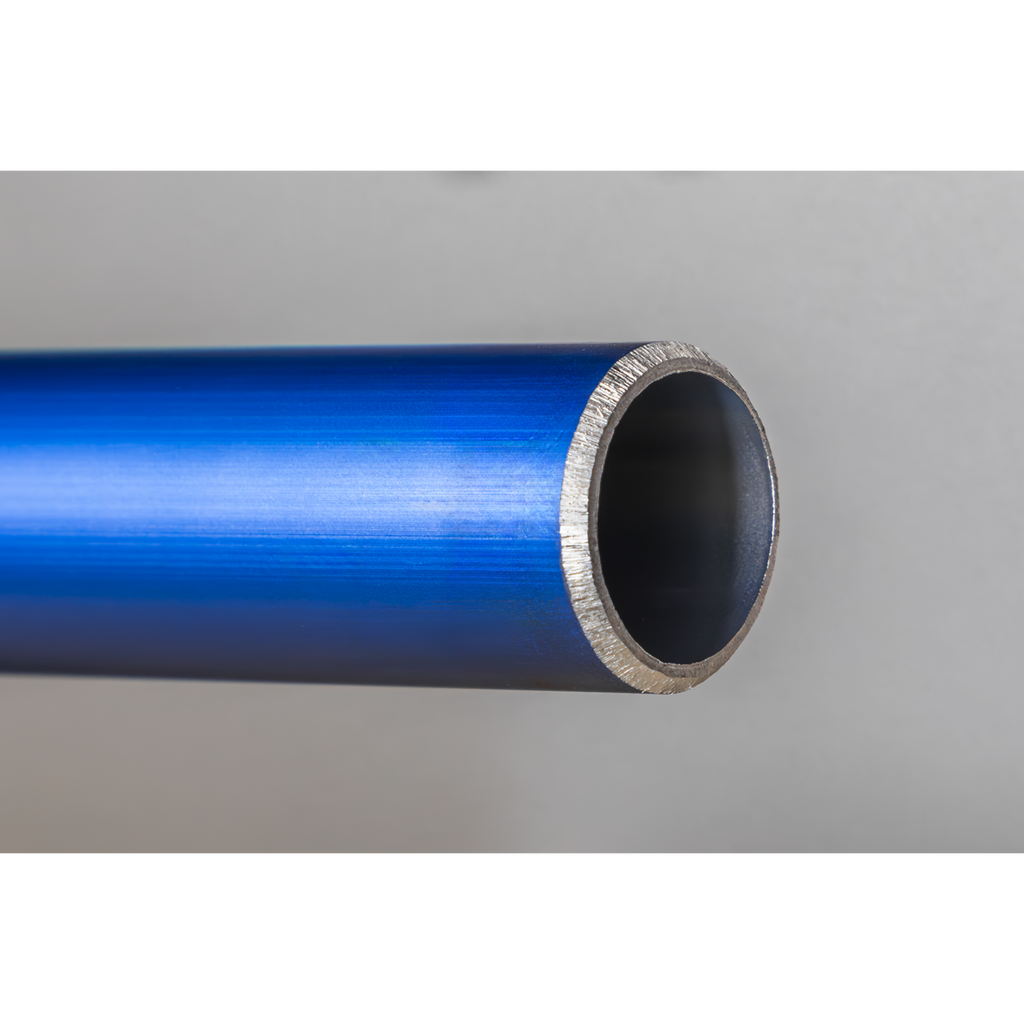 External Deburring/Chamfer Tool 13-35mm DB05