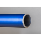 External Deburring/Chamfer Tool 13-35mm DB05