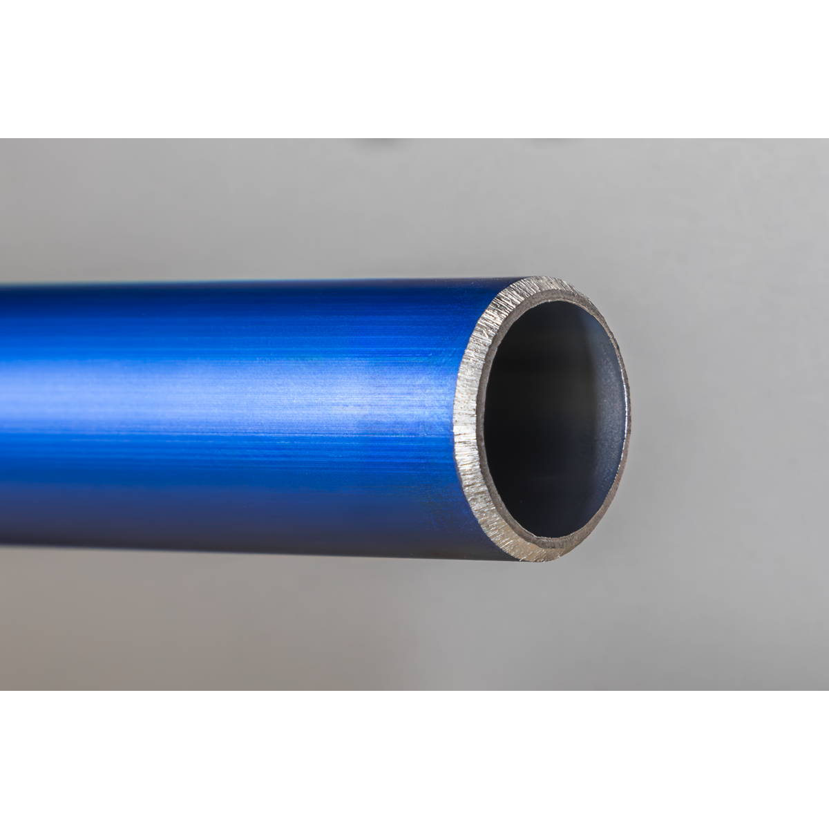 External Deburring/Chamfer Tool 13-35mm DB05