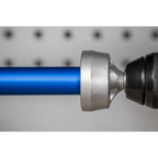 External Deburring/Chamfer Tool 13-35mm DB05