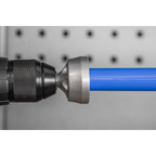 External Deburring/Chamfer Tool 13-35mm DB05