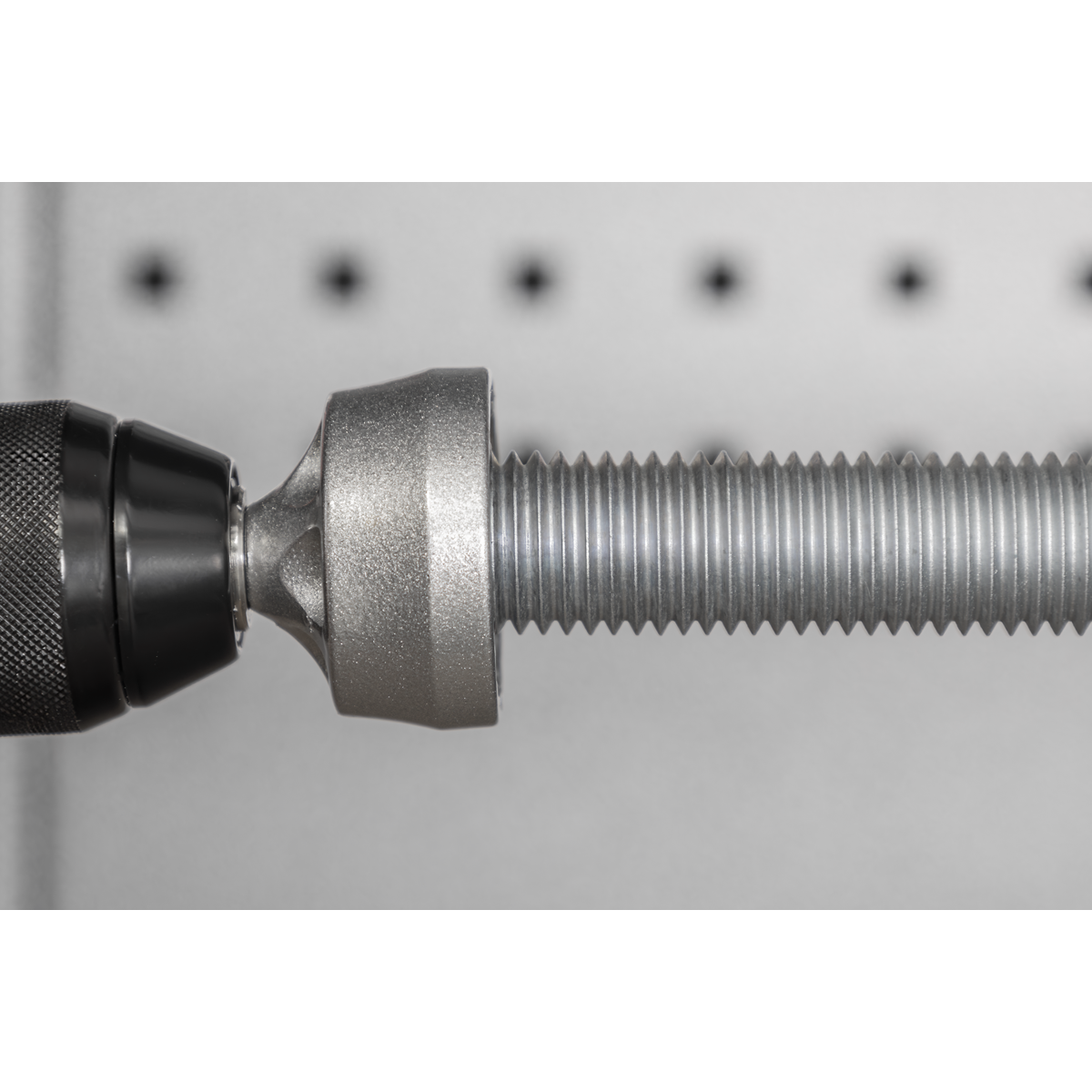 External Deburring/Chamfer Tool 13-35mm DB05