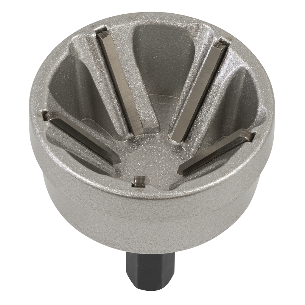 External Deburring/Chamfer Tool 13-35mm DB05